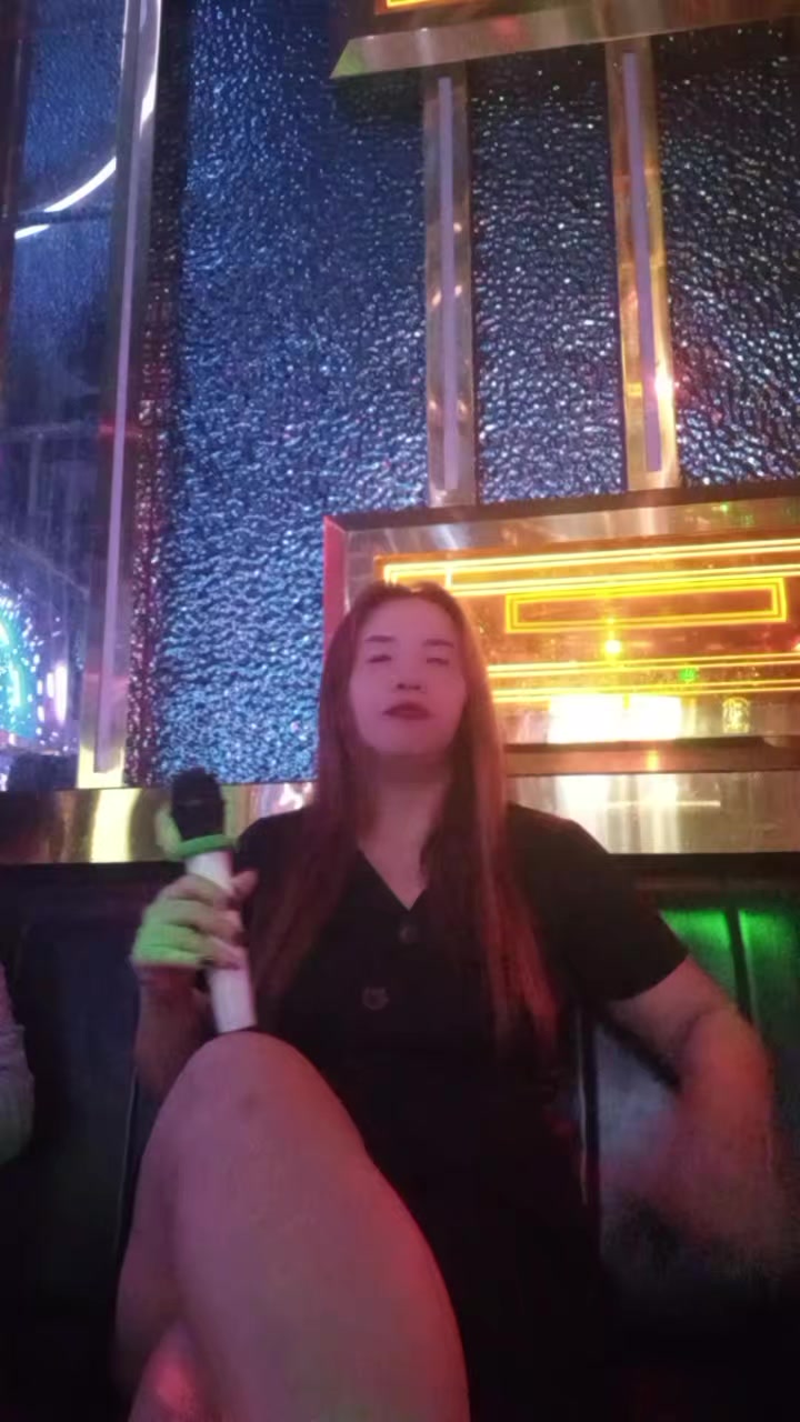 @kh&aacute;nh Đan  87@