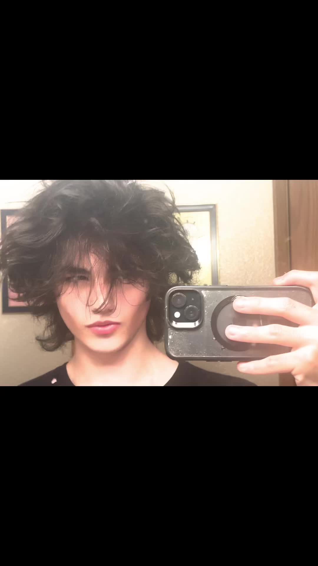 @BlinkerBlah