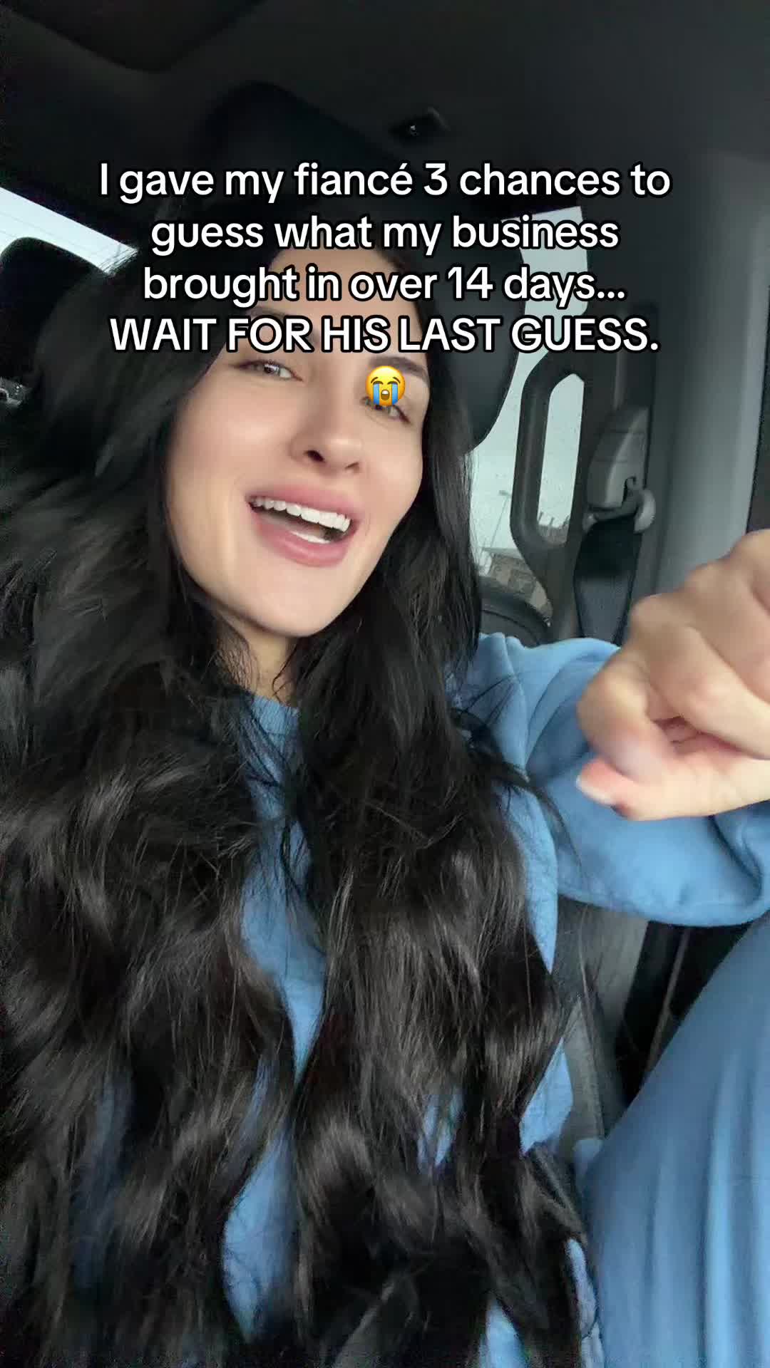 @amber nicole