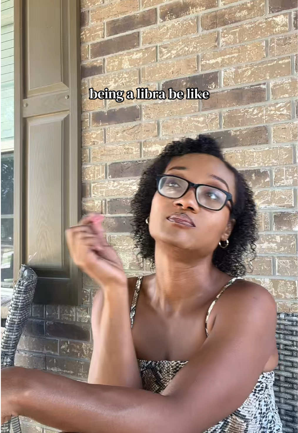 @SayHighJojo