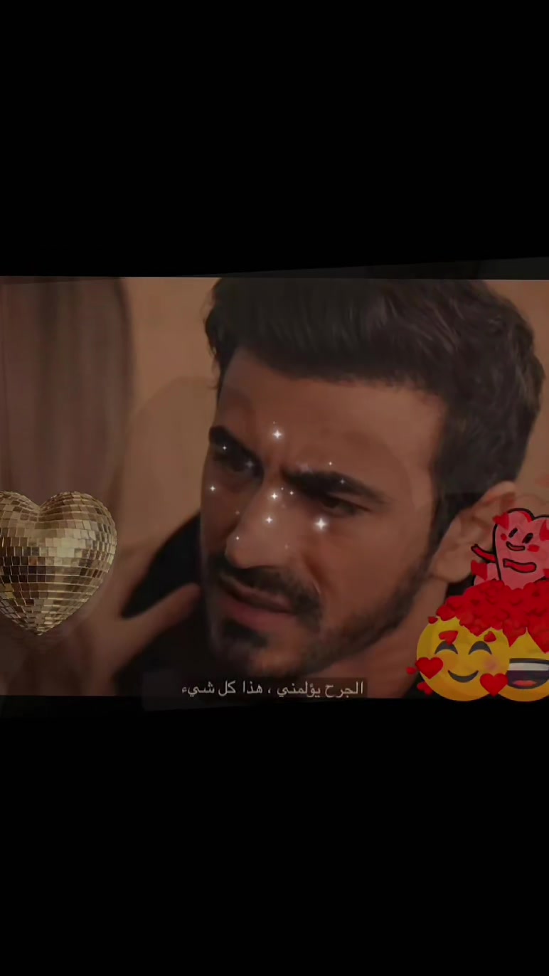 @✨️ arafta dizi ✨️remass🧚&zwj;♀️✨️