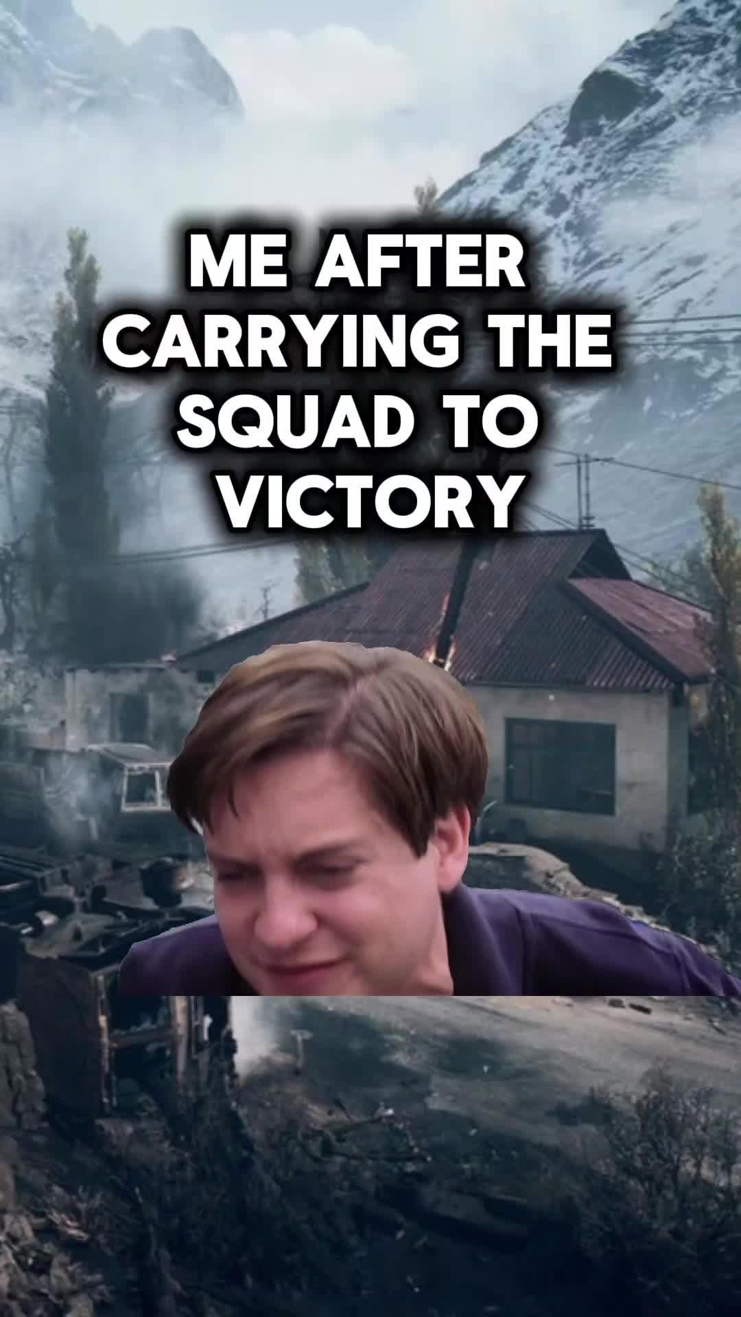 @TaiStreams
