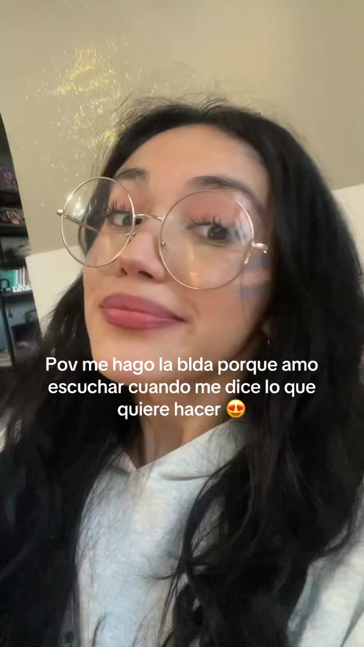 @daddi.vi🦒💗
