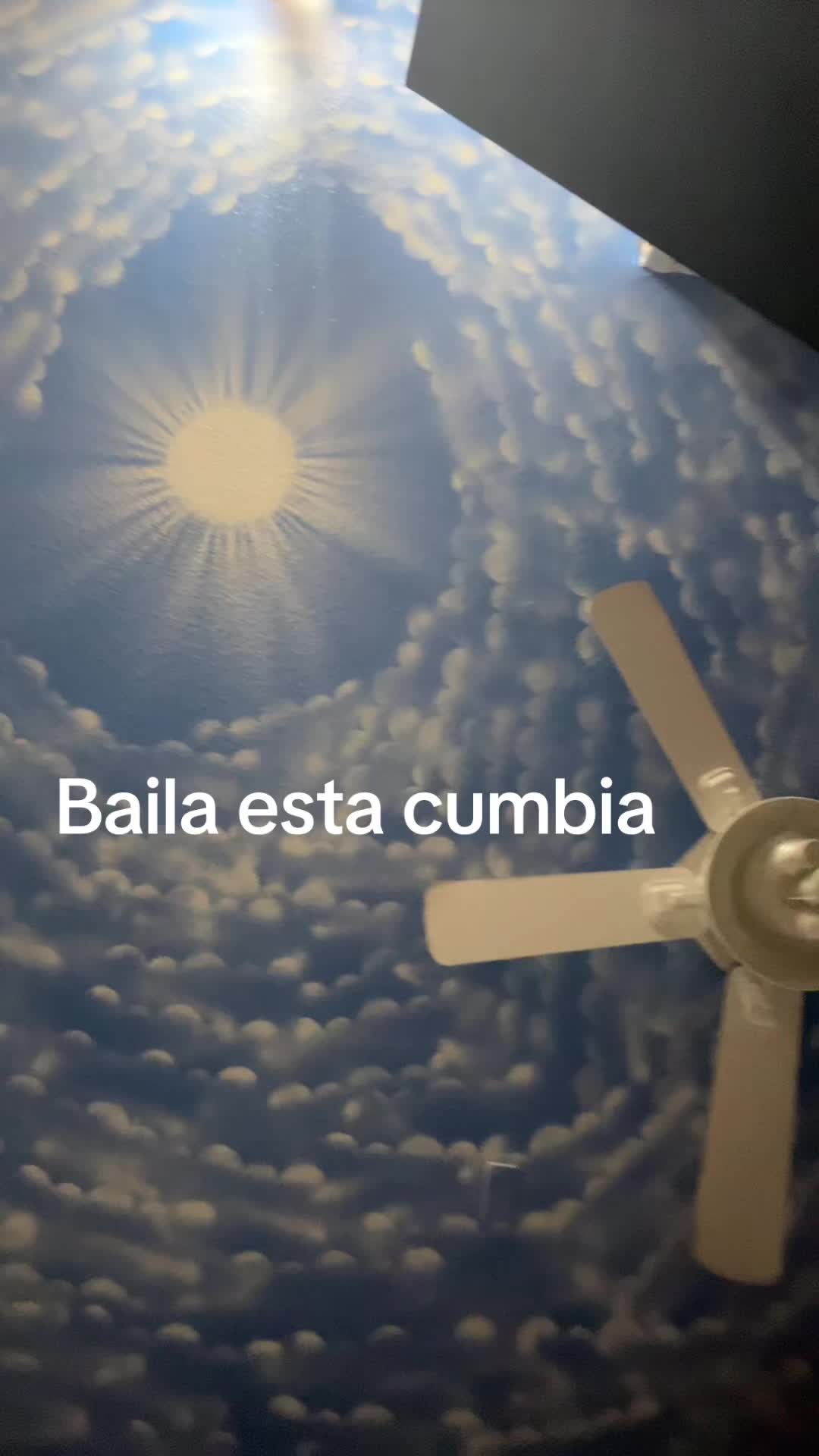 @pueblitaflores