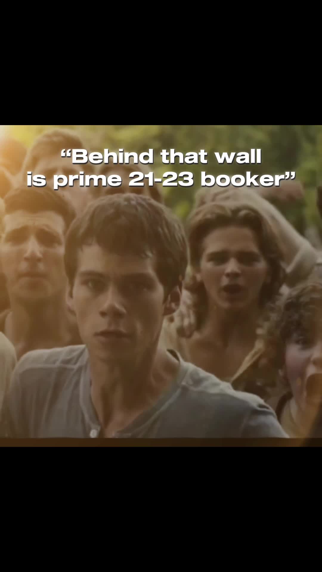 @book