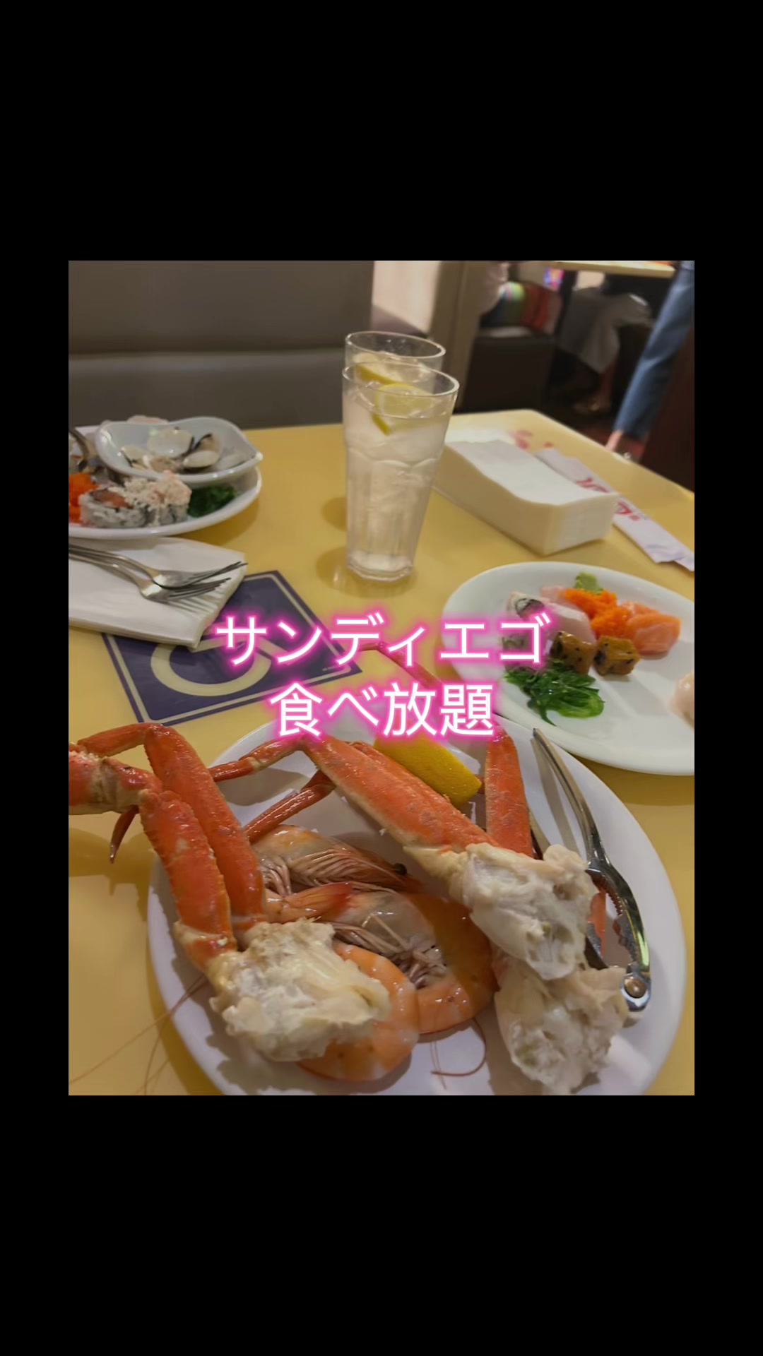 @Kaoru Nakajima123