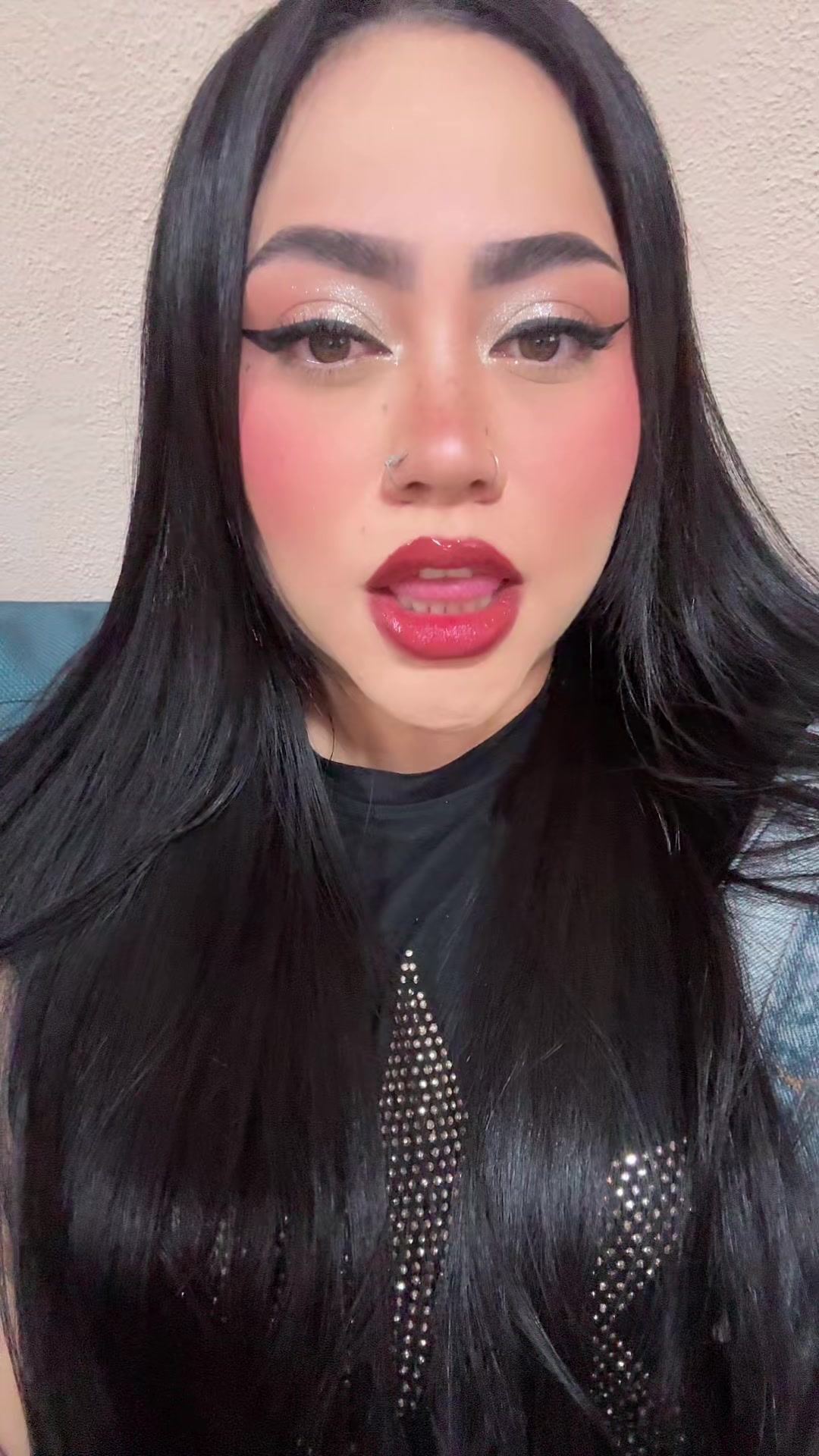 @Si. Bombón 🩷