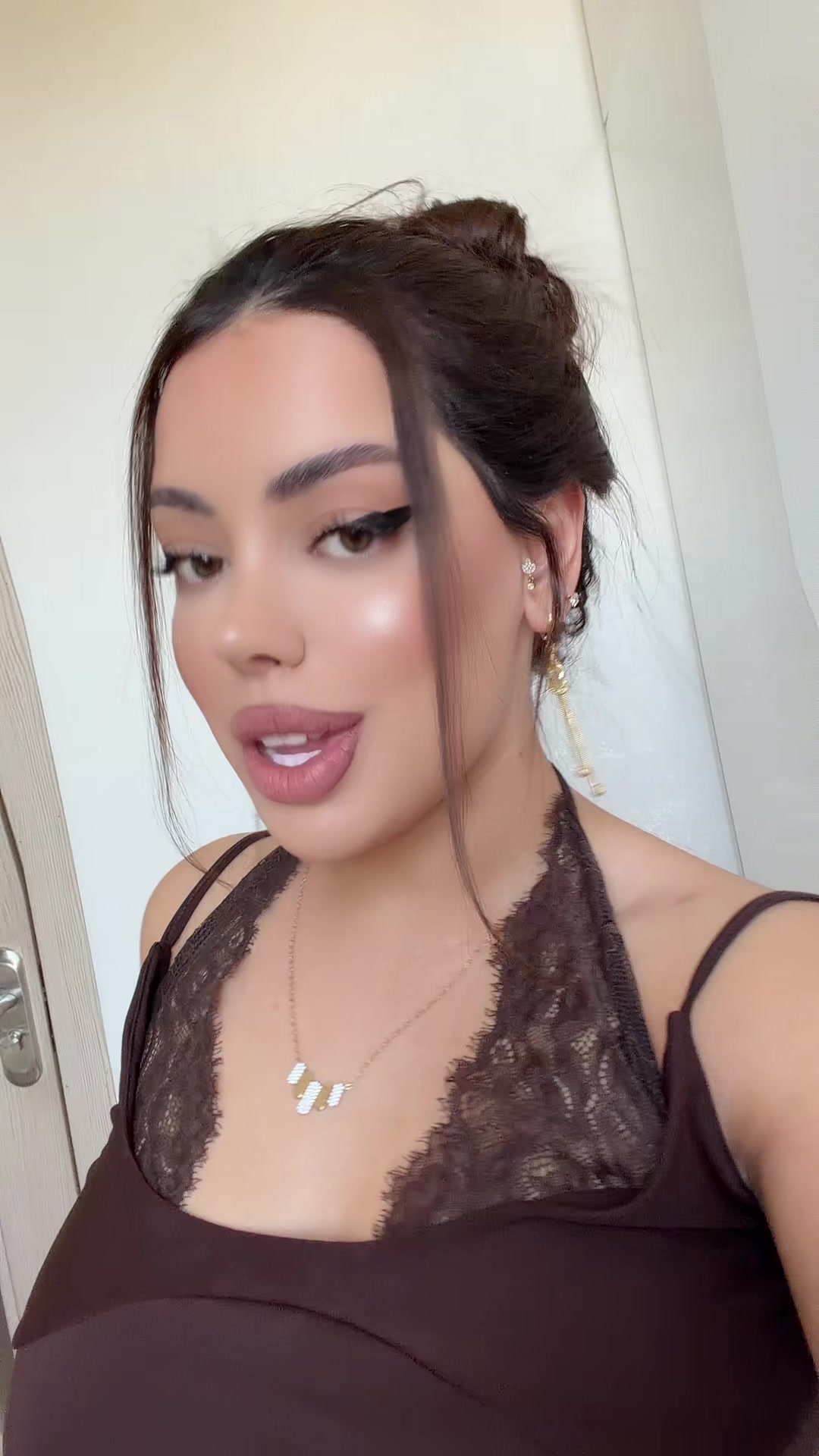 @Efsane♌︎