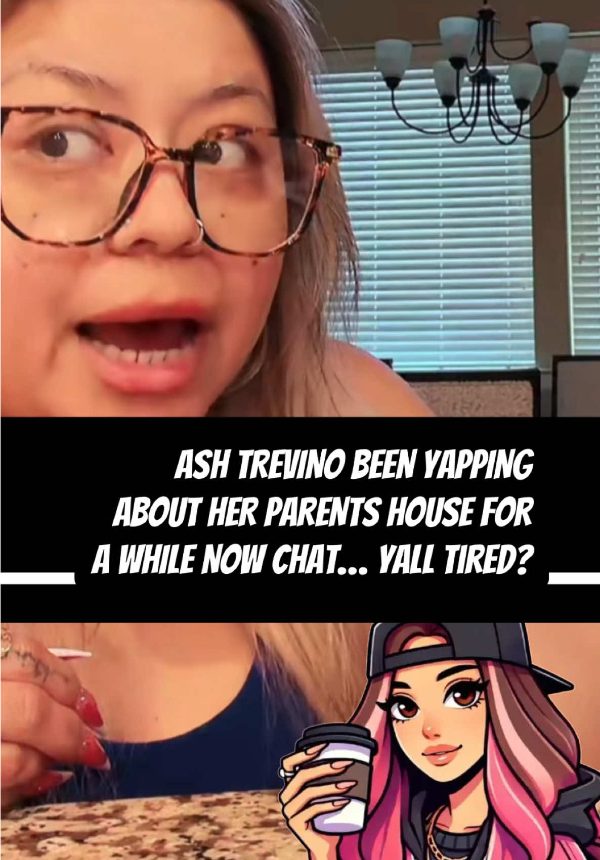 @yappertales