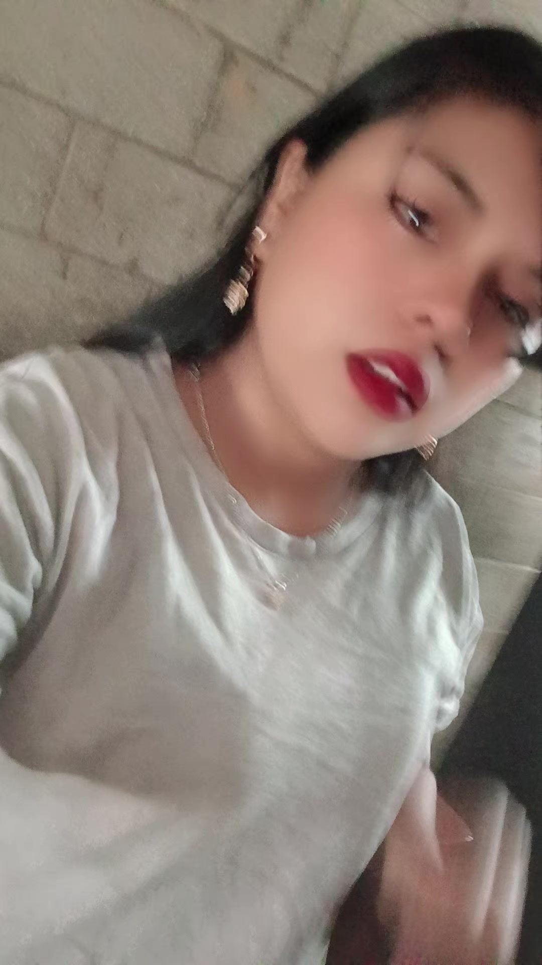 @🌀Heidy guoz🌀🧏🤲
