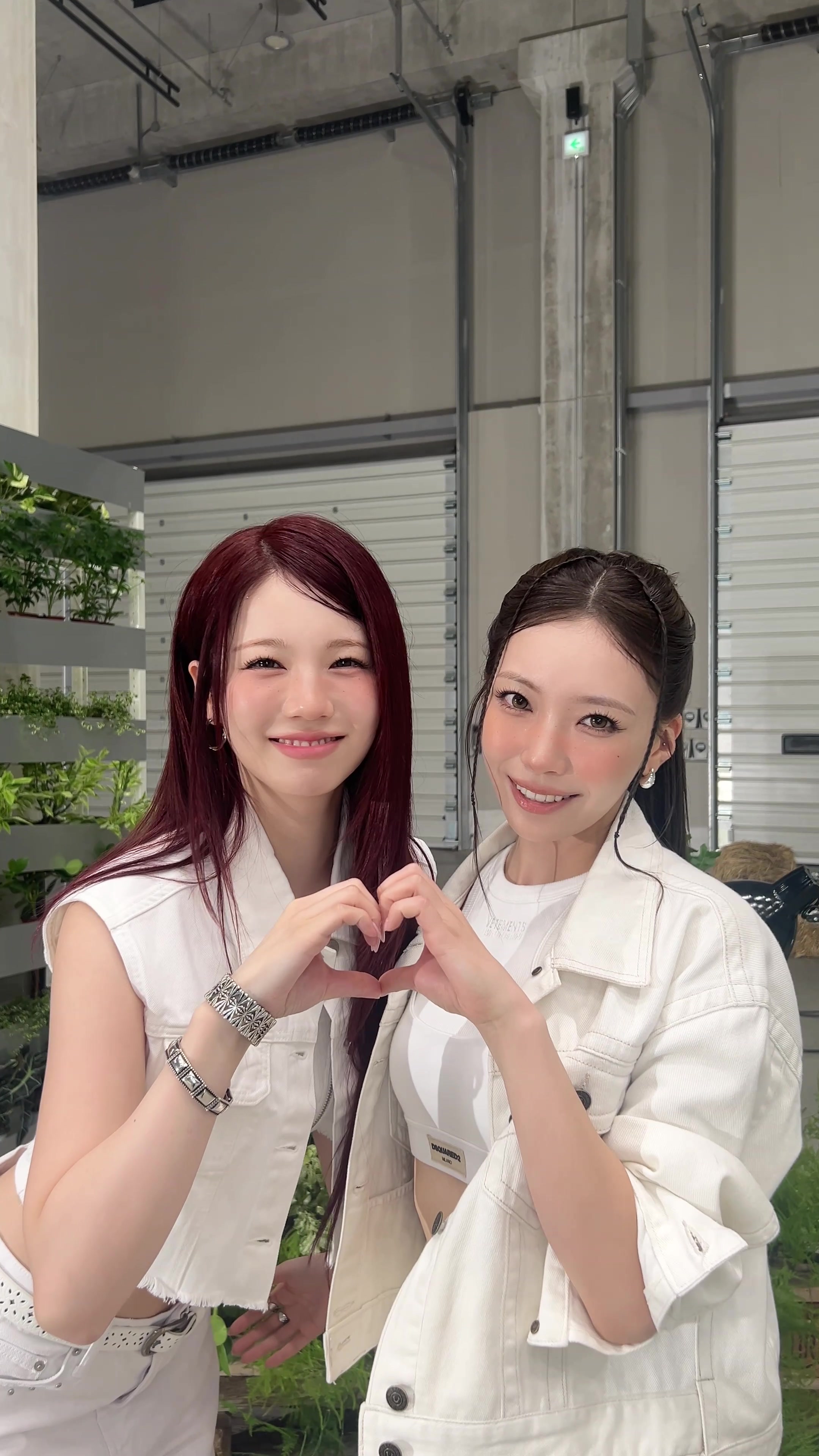 @NiziU