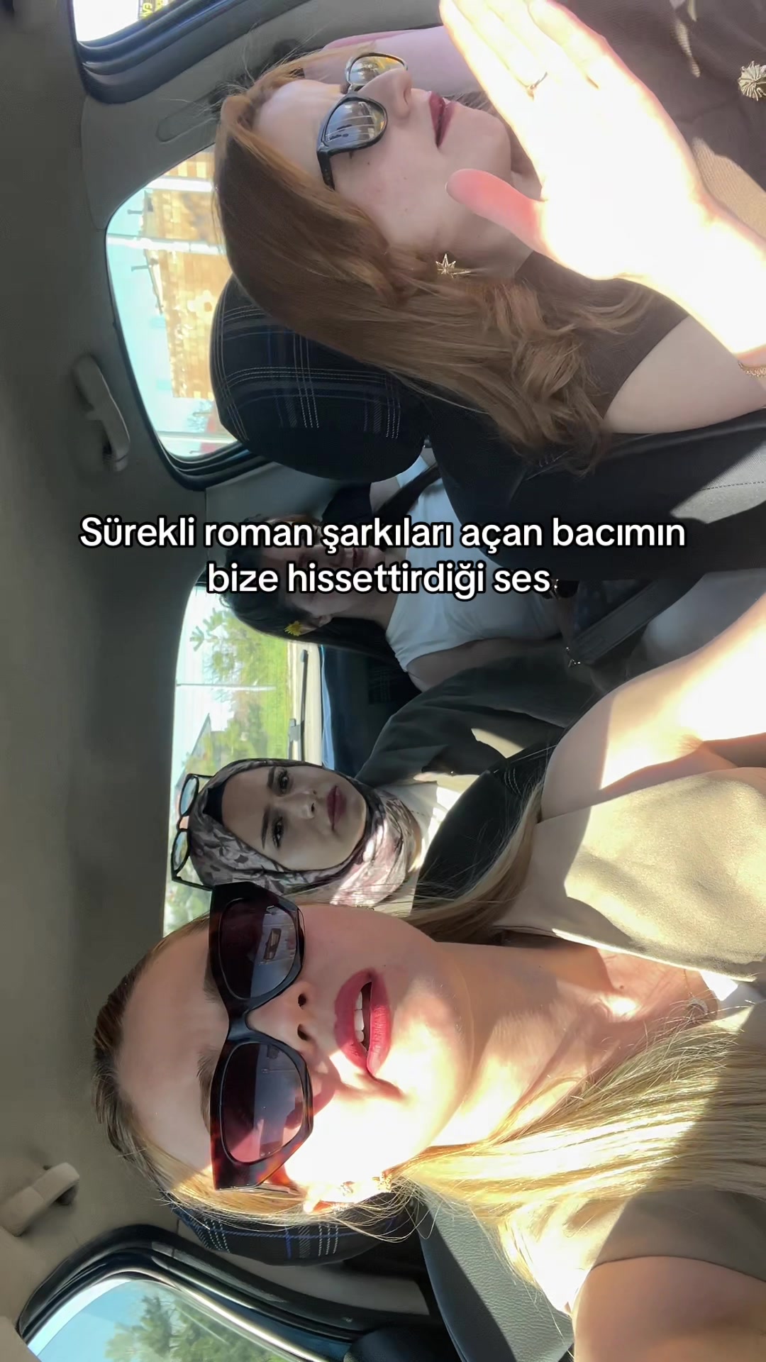 @Tuğbiş