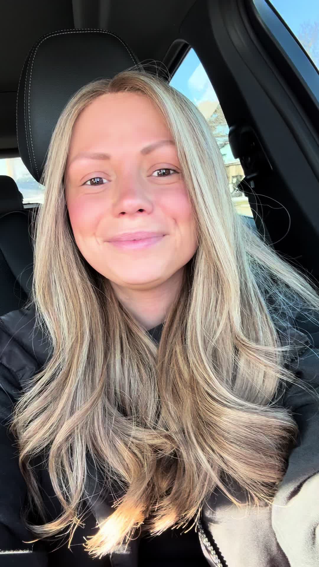 @Danakropp CancerJourney