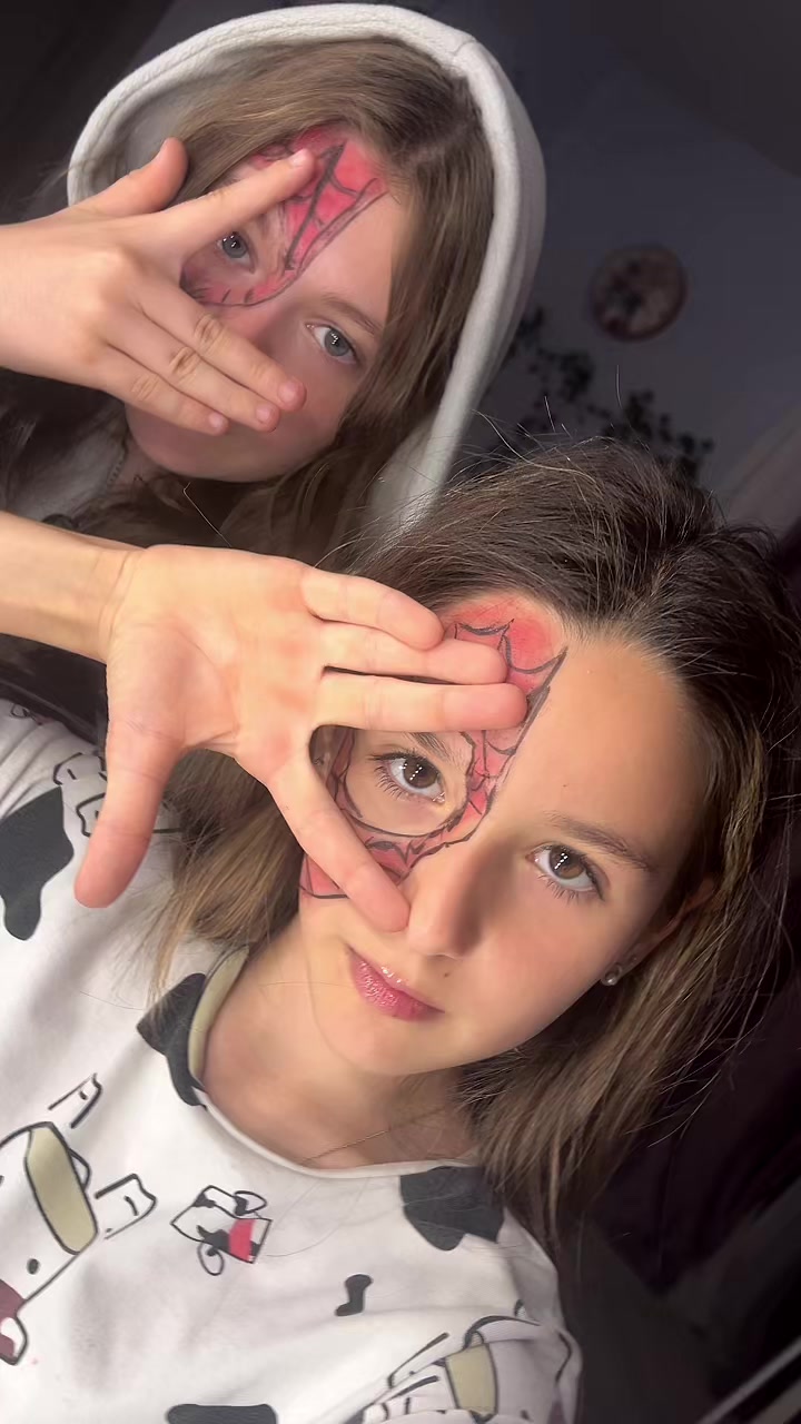@🧸Вета🧸