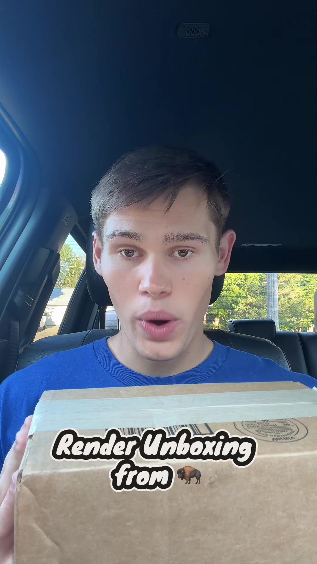 @DerekLiftz