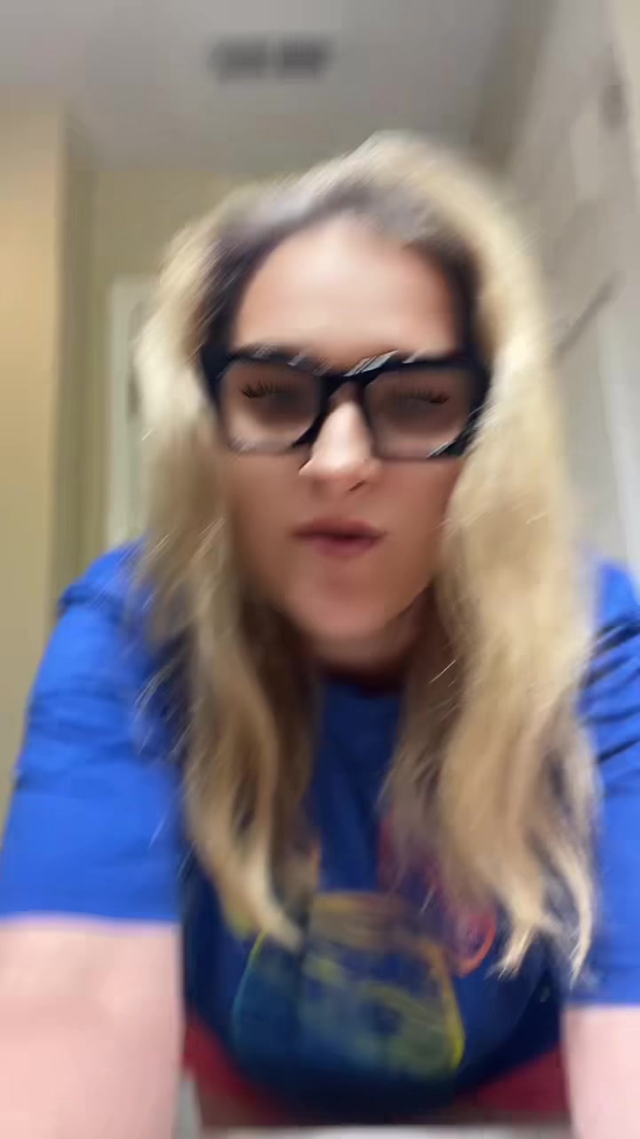 @Scrump88