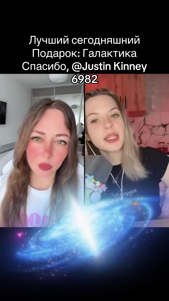 @YuliaRise