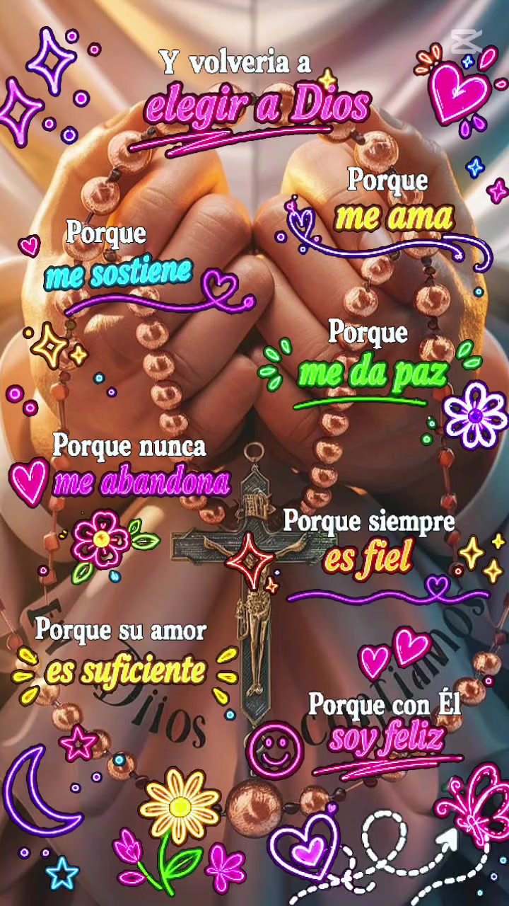 @Lorena Hernandez
