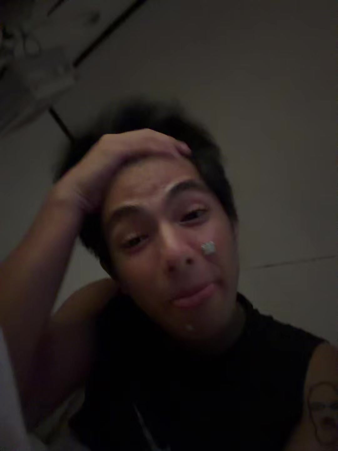 @H