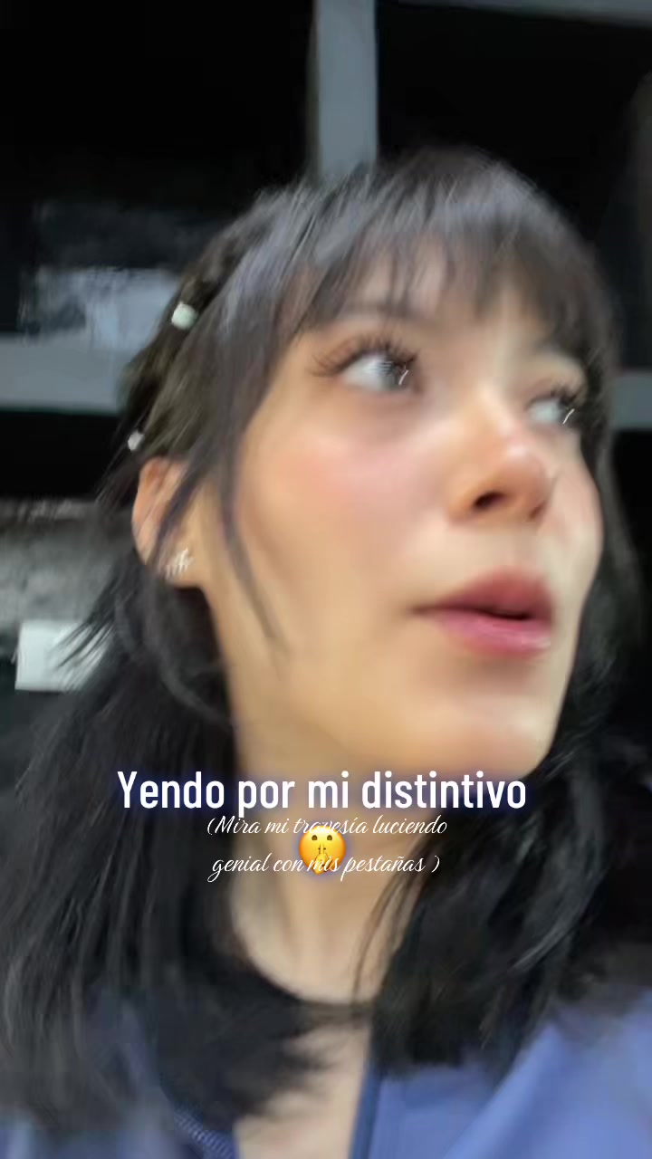 @letritasdeandrea