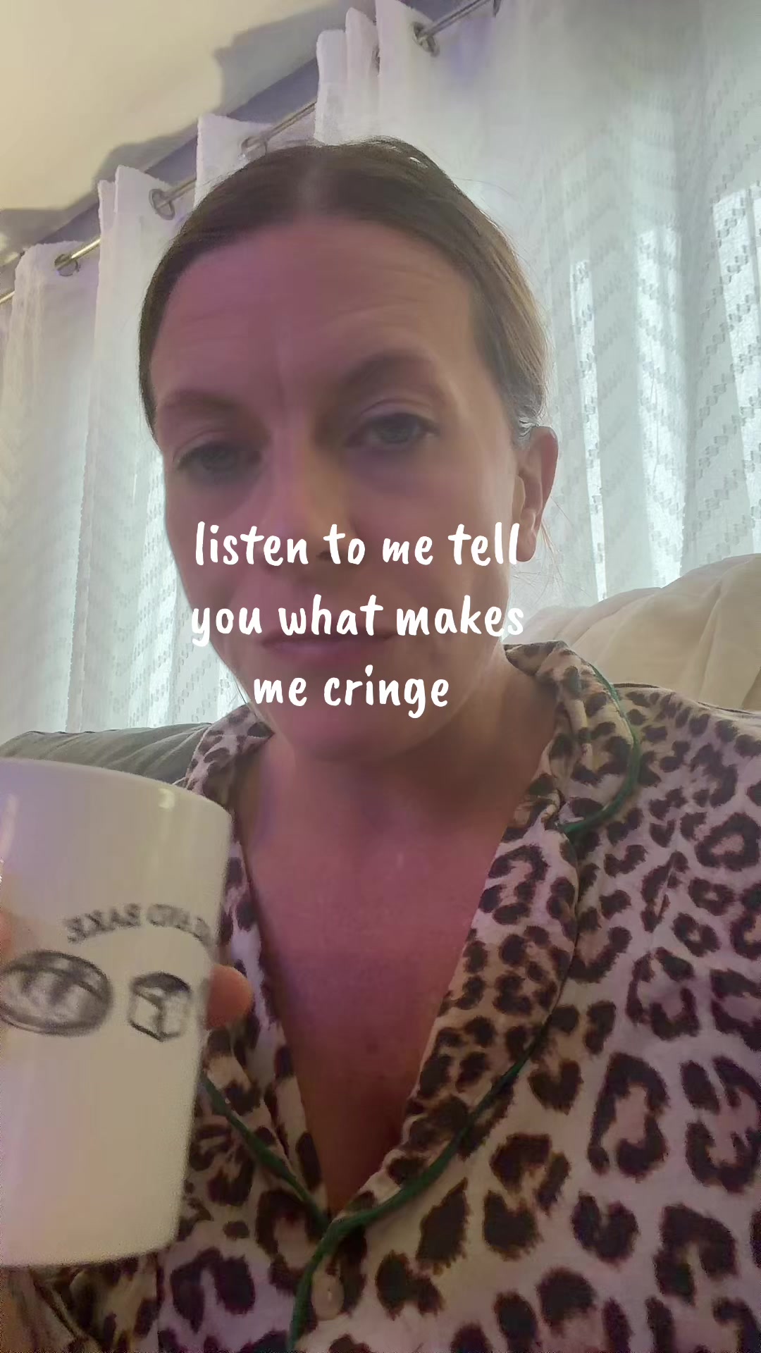 @Morgan | relatable mom of 2