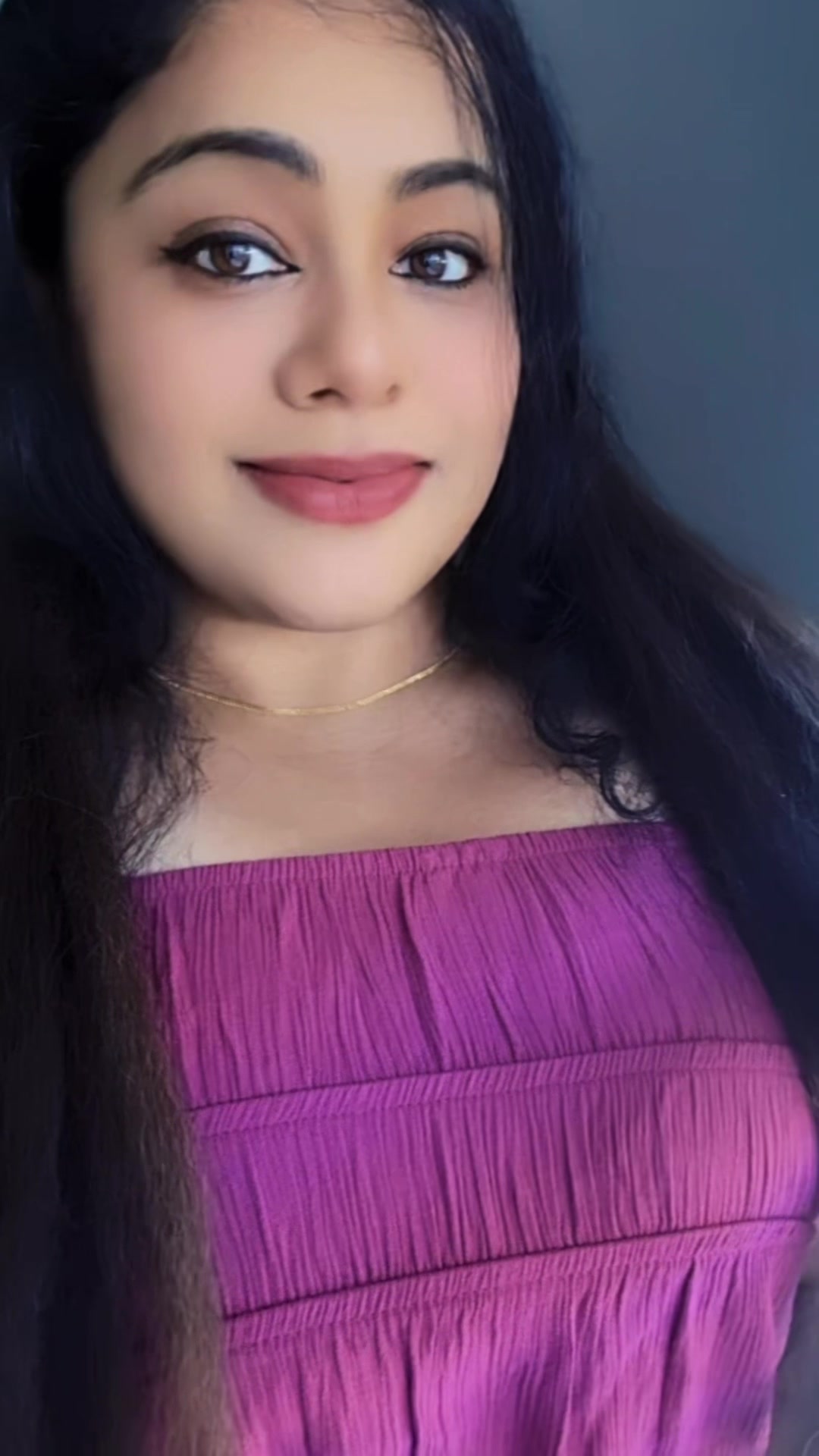 @ʝǟǟռ&hearts;️