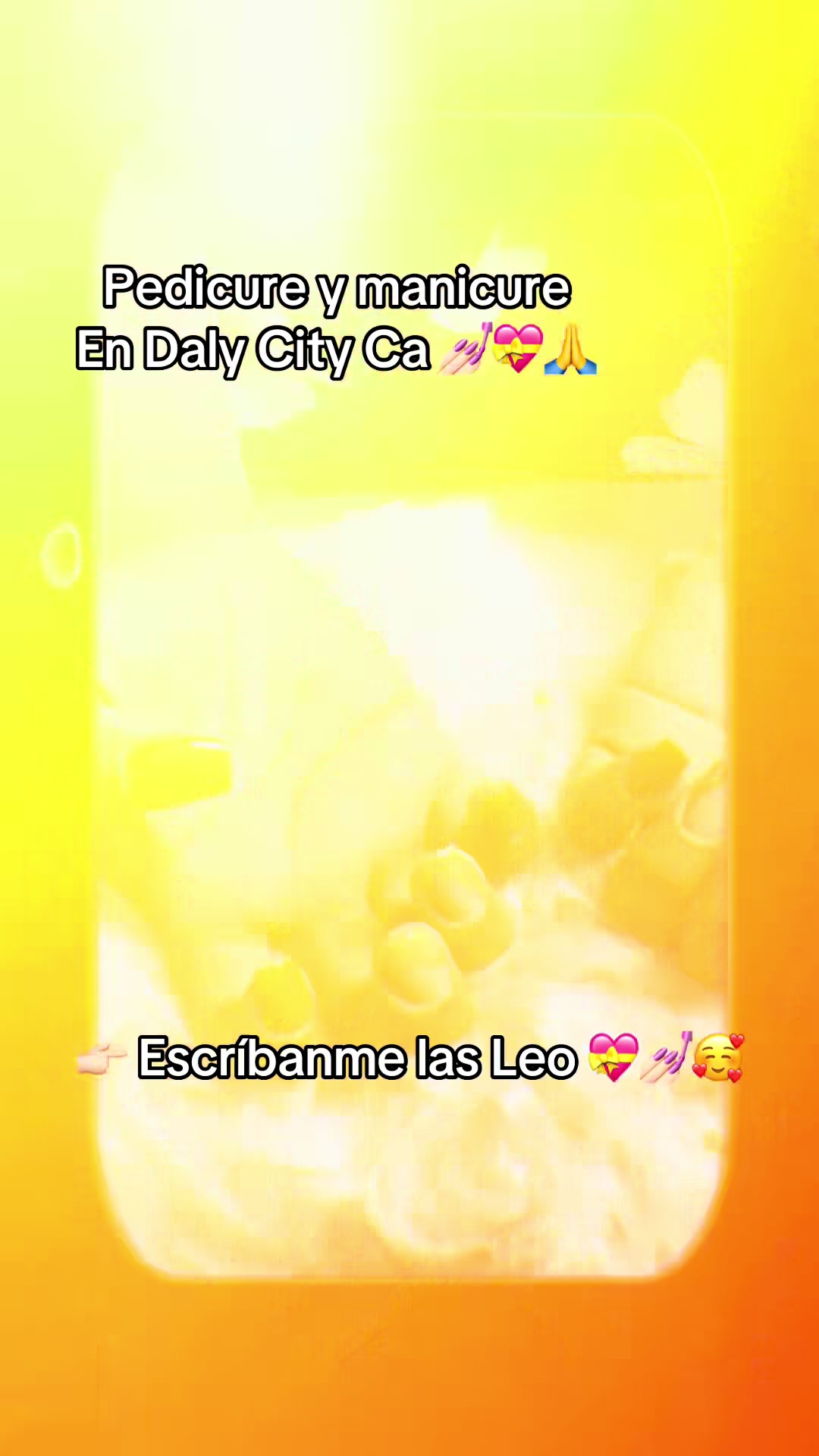@Candy Campos504๐ญ๐ณ๐
๐ป๐๐ปโ๏ธ