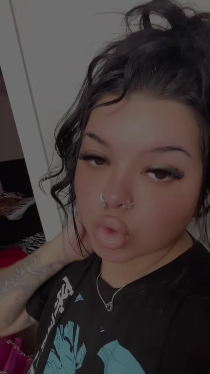 @Mallybae🫶🏼🍓