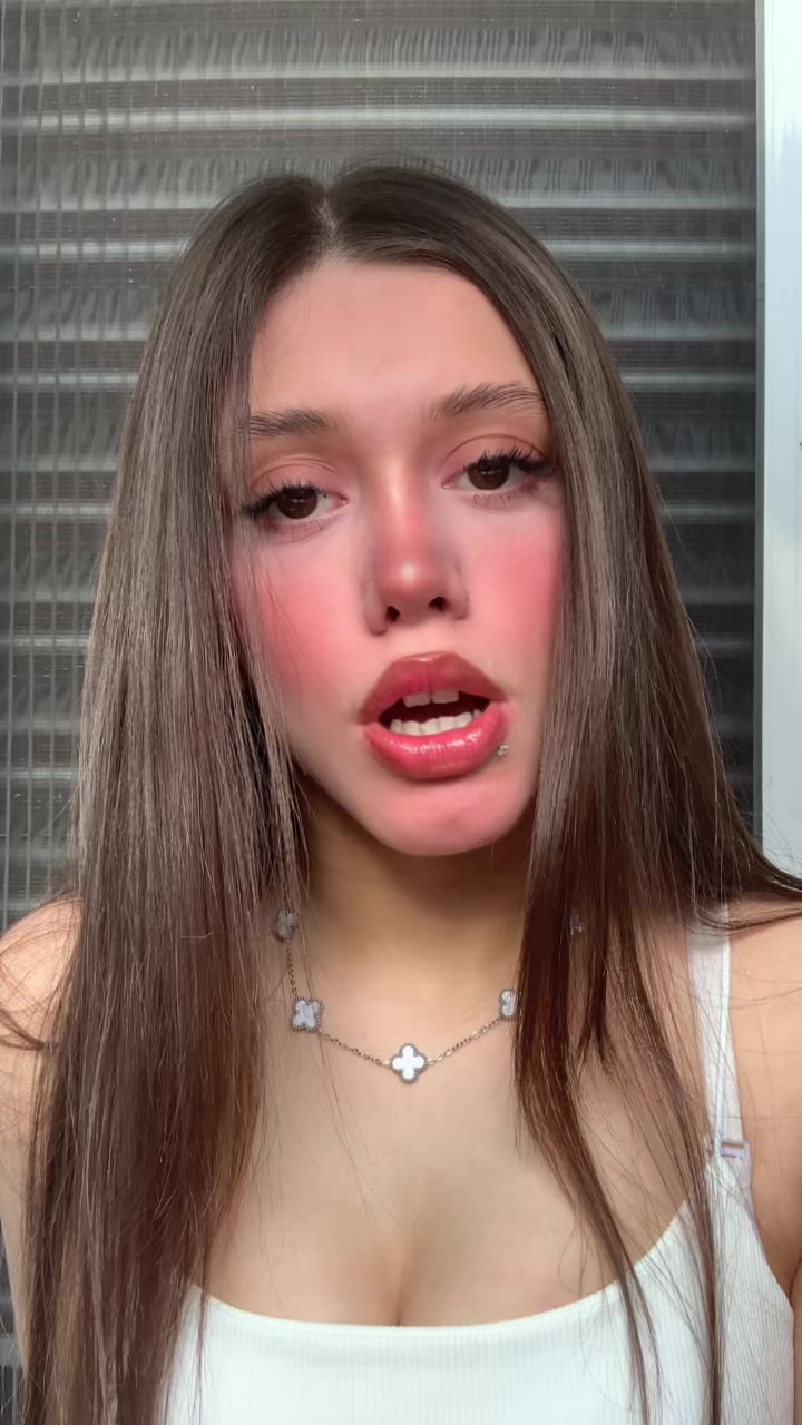 @anita rahmani