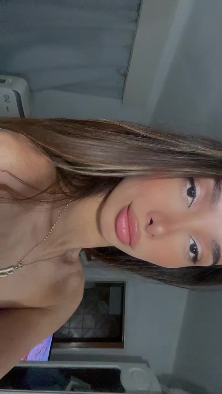 @Beluu
