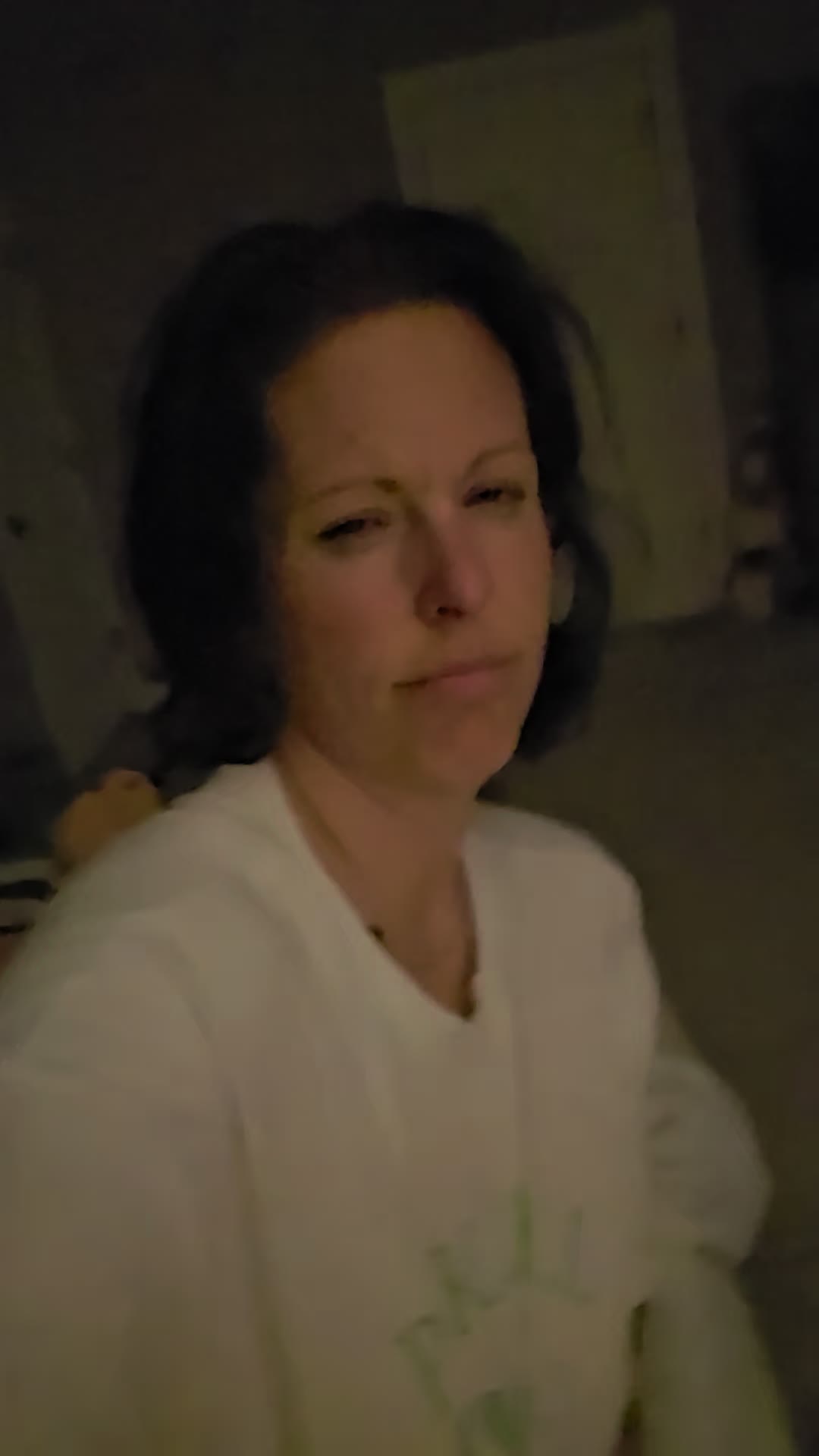 @slmackfarts4u