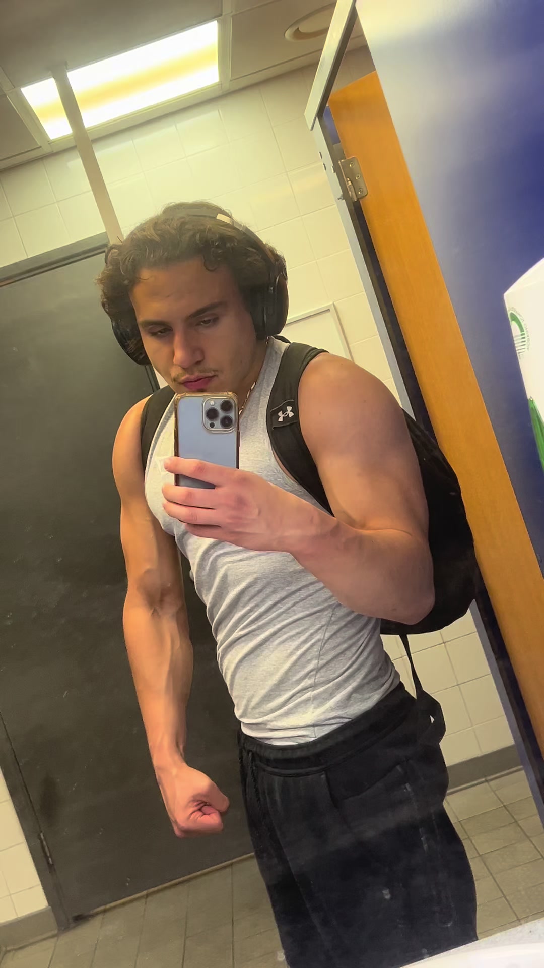 @fedor.svrdv