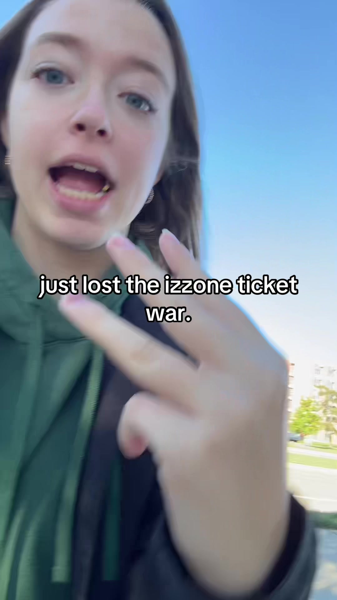 @ella
