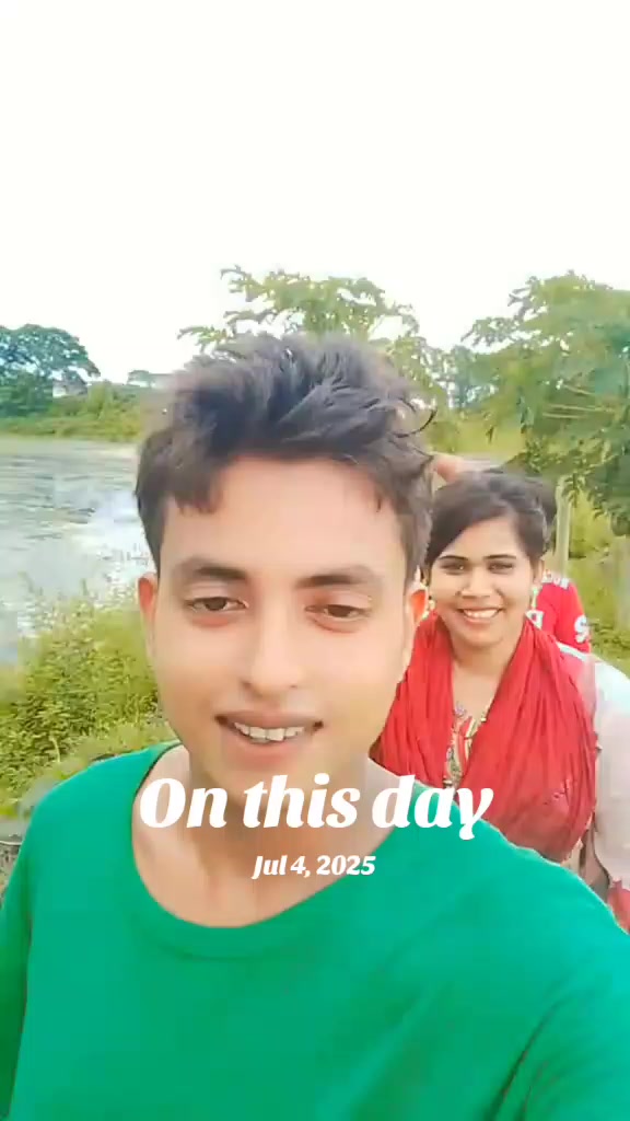 @📓🖋️নষ্ট  কবি🖋️📓