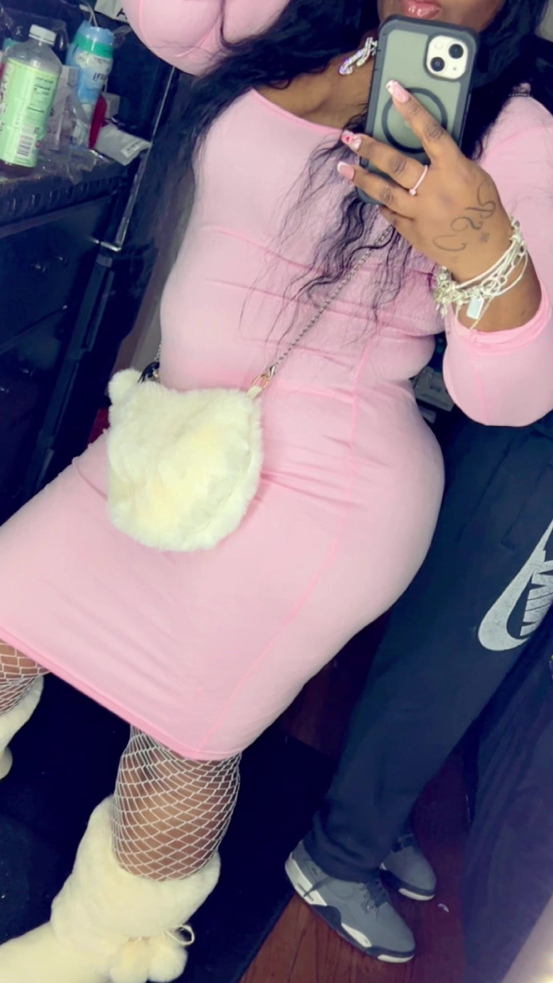 @tomikathickadenda
