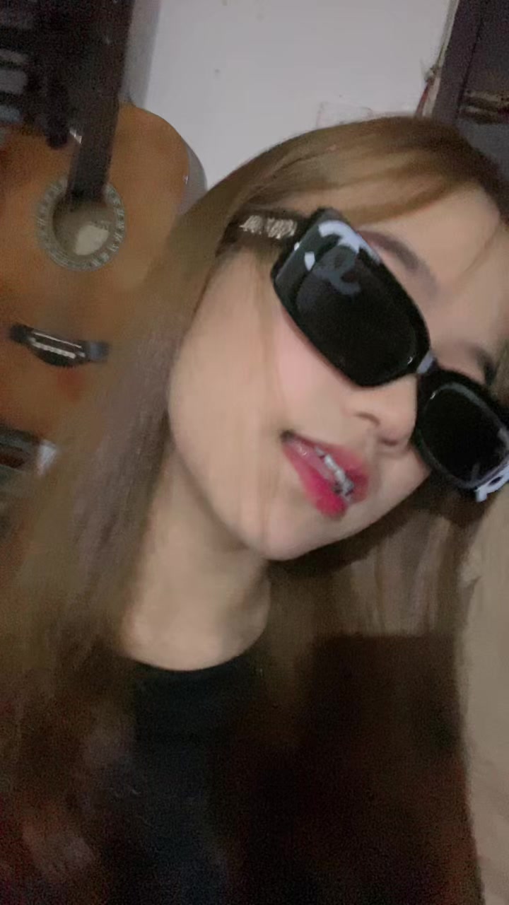 @Ysabel