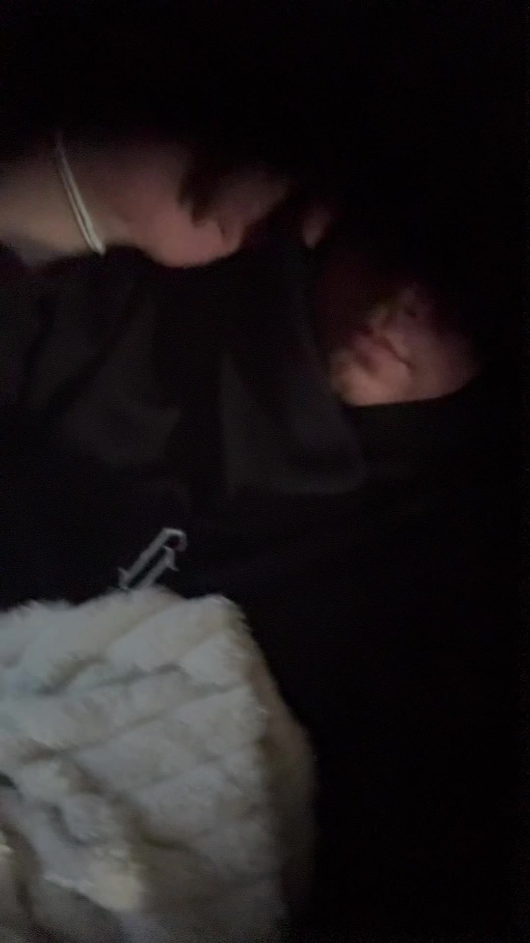 @haibabyuwu