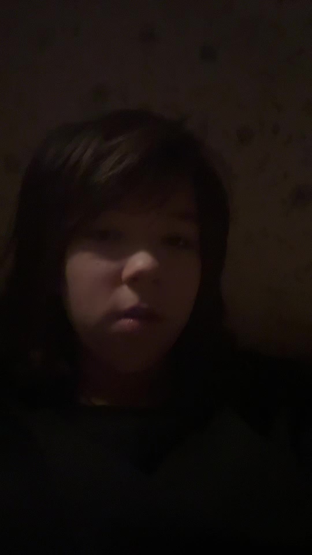 @Maria_omg