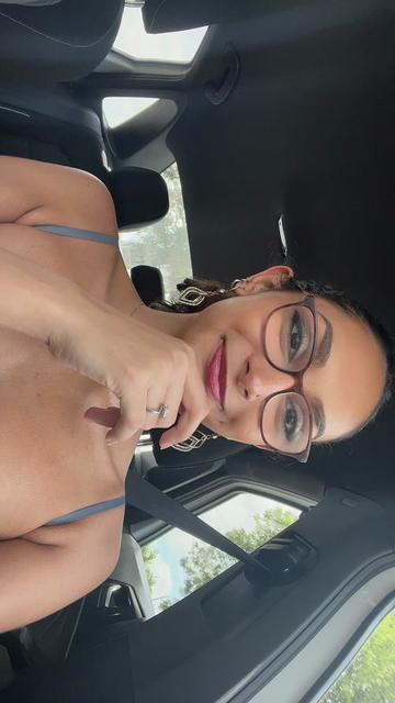 @abigail_09166