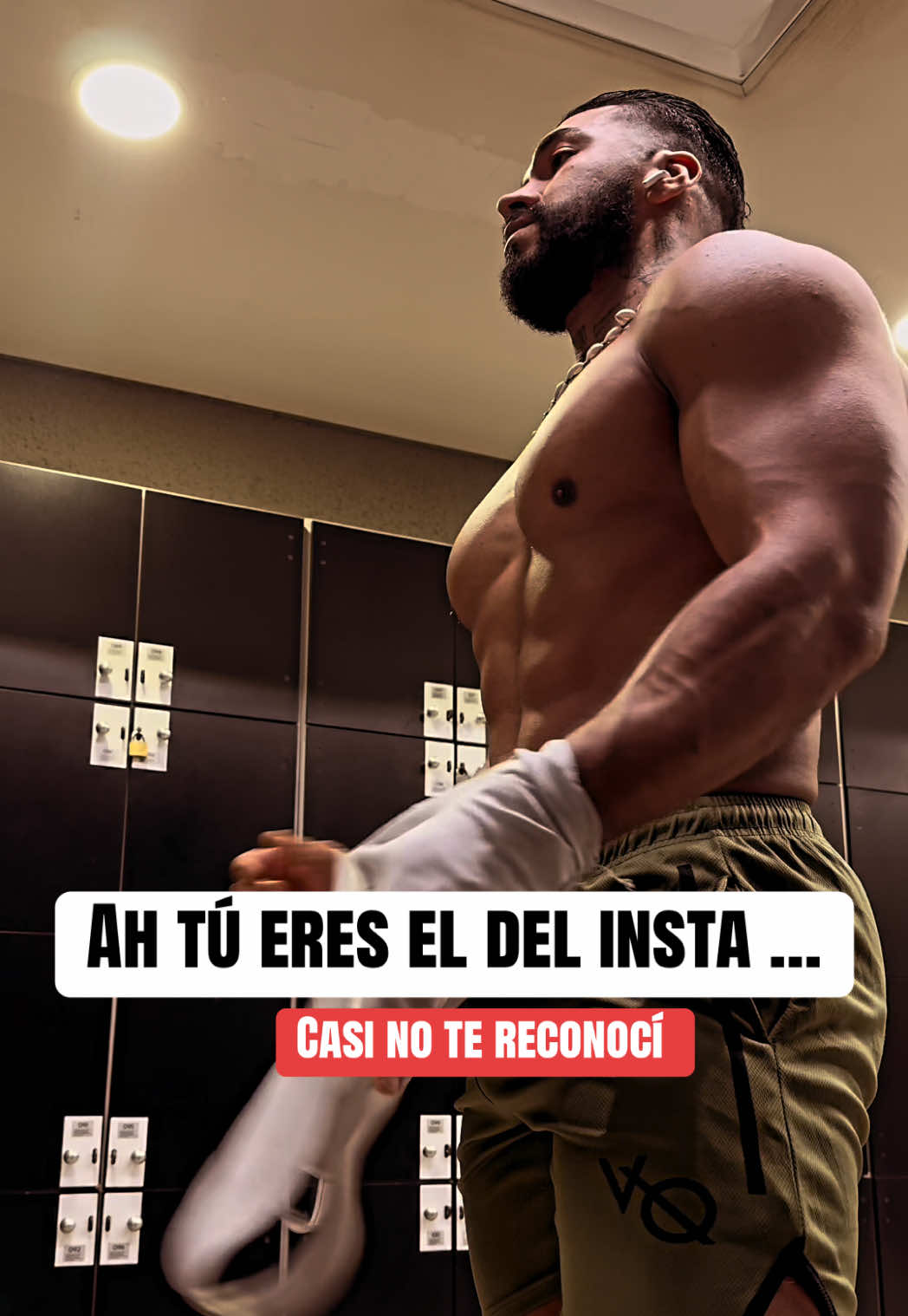 @G.Camacho ♨️