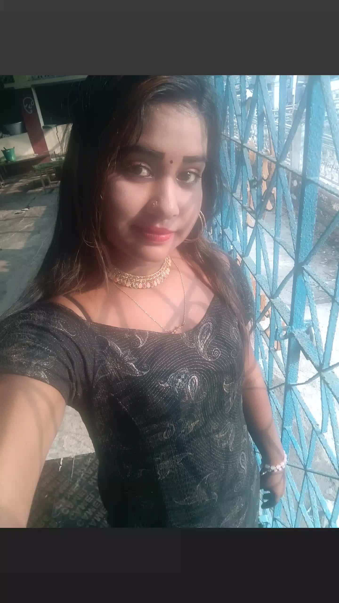 @gayathin