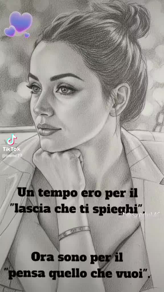 @maria75