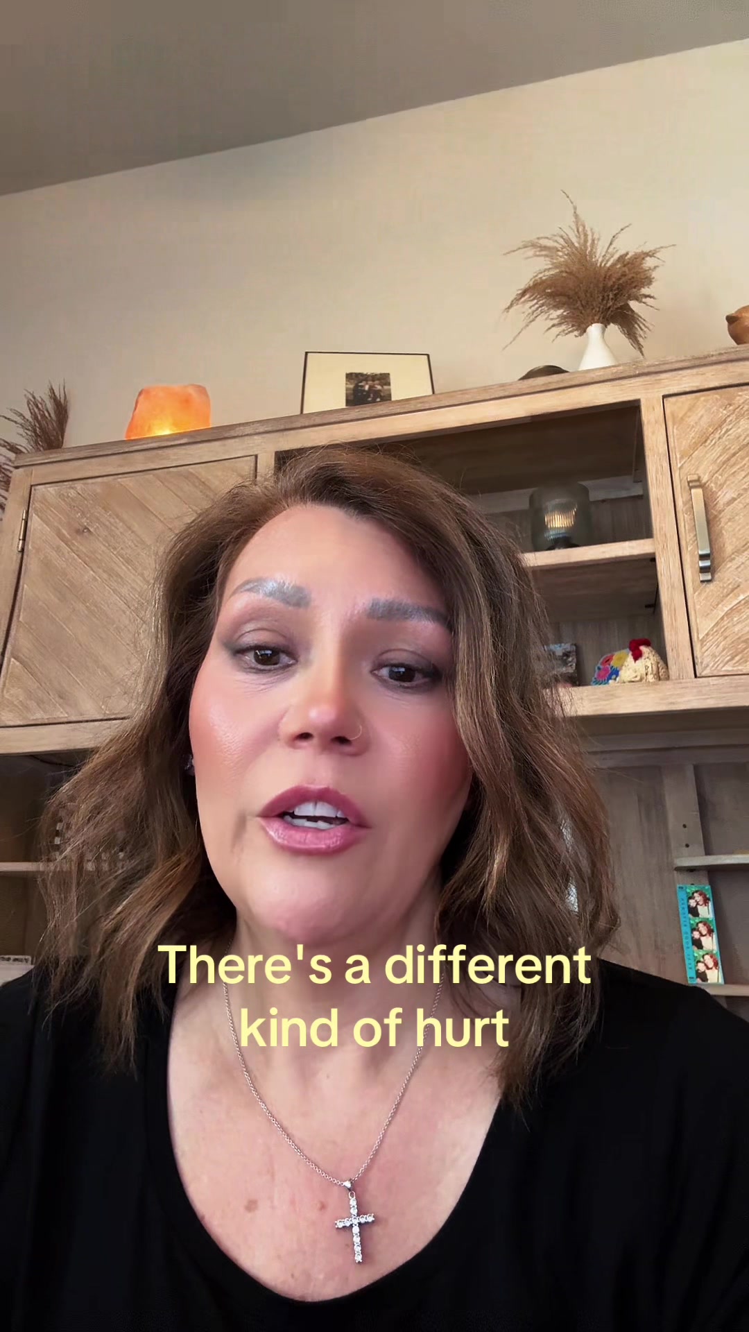 @thestacyproject