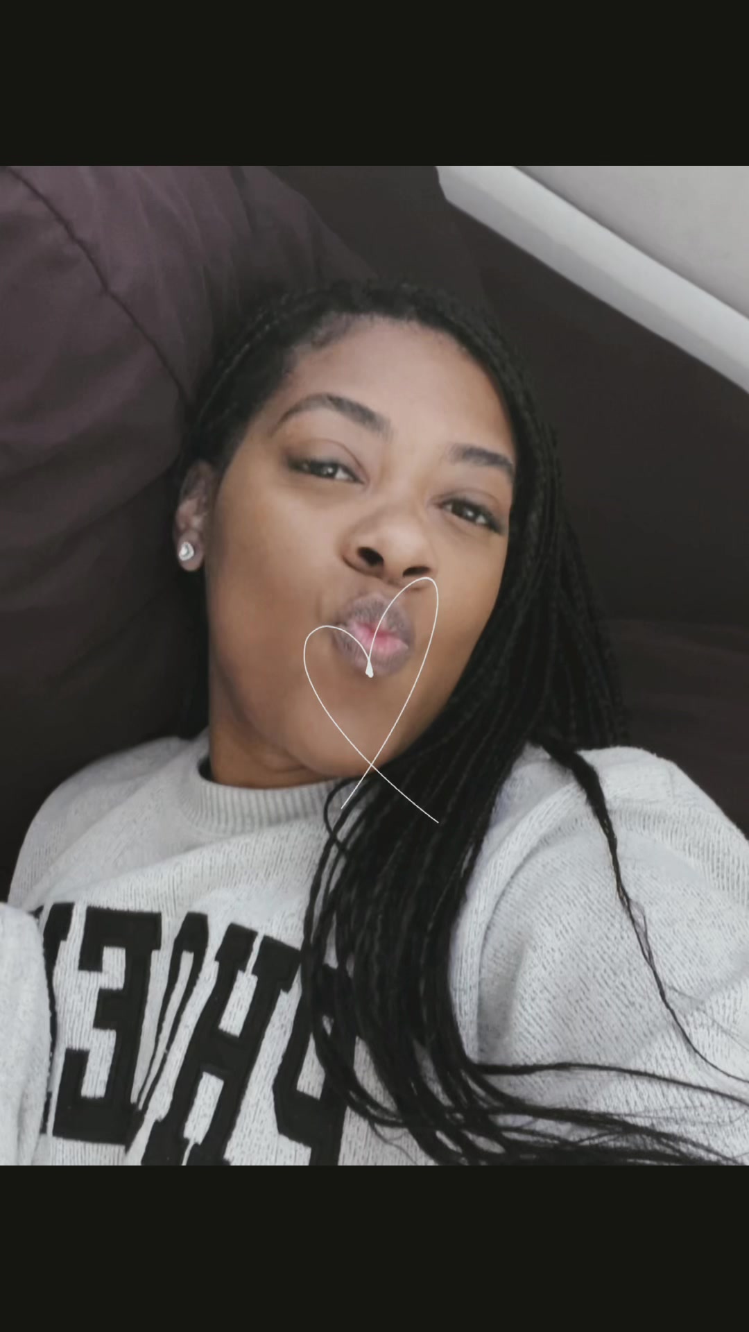@ThatsSoTempestt