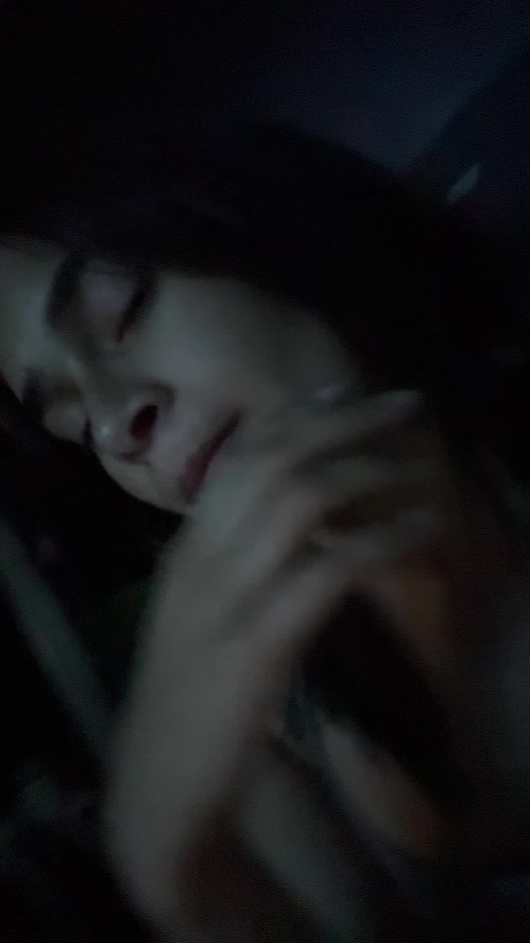@unstable_hooker