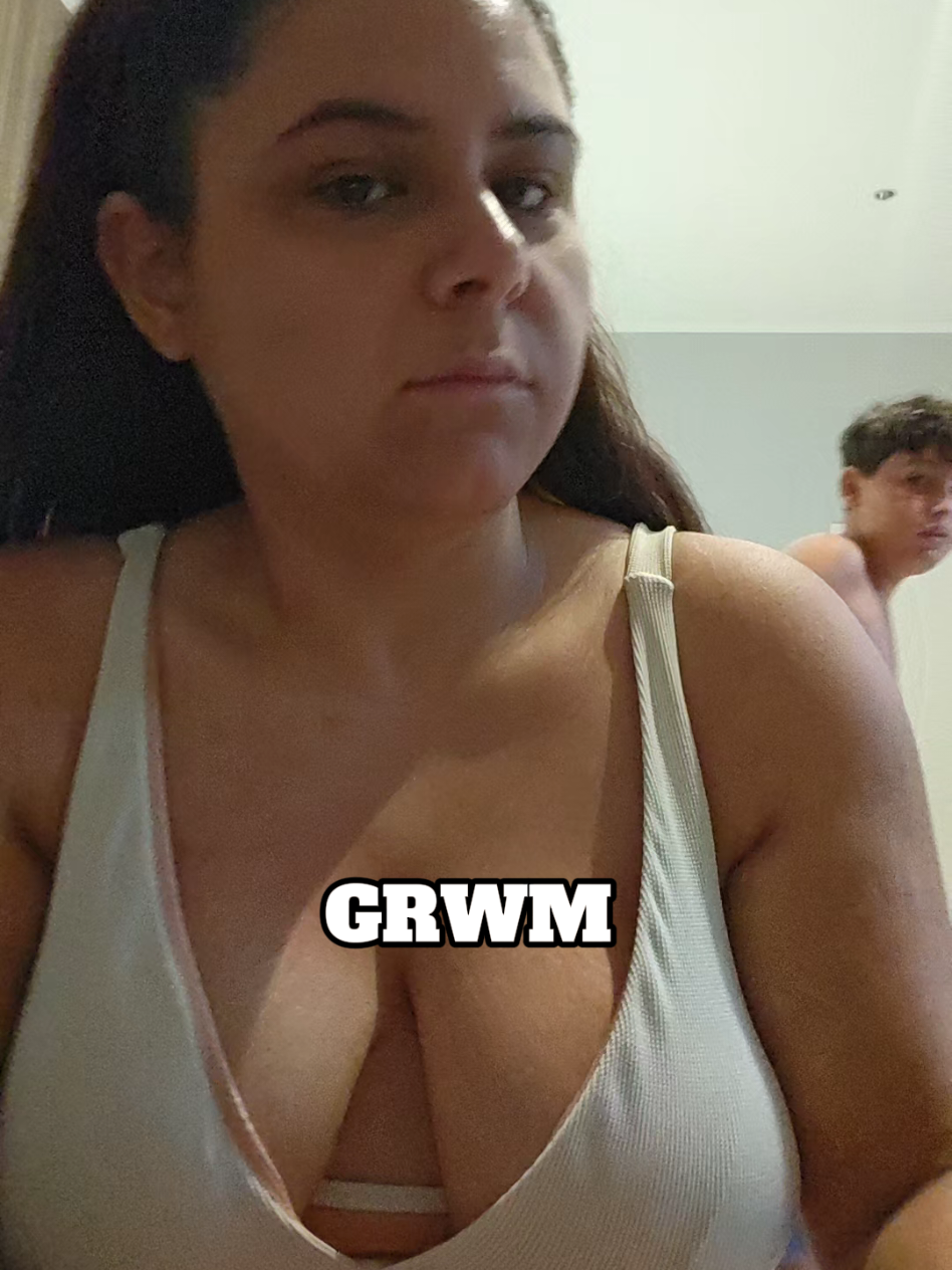 @getreadyconvirginger