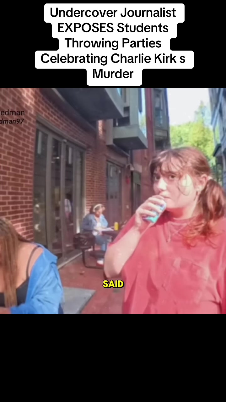@The Based Conservative HD