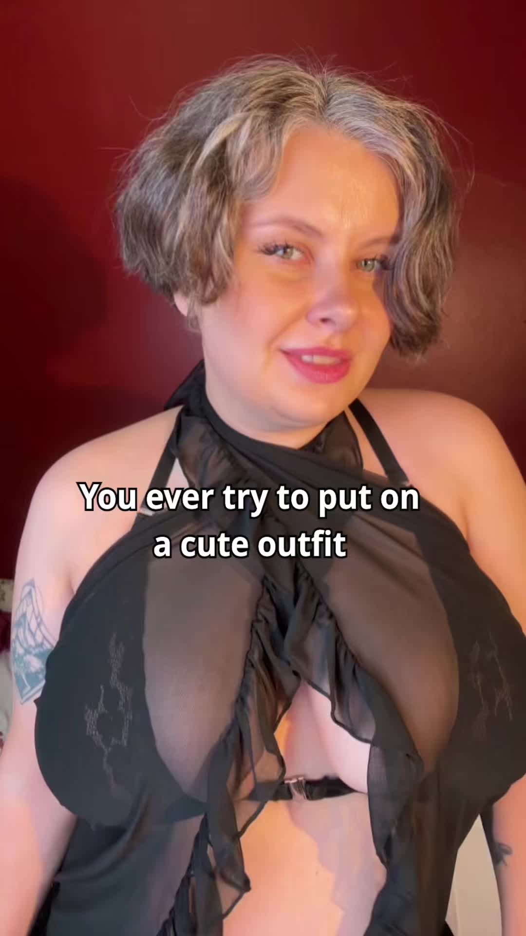 @IG: mermaidevaisme