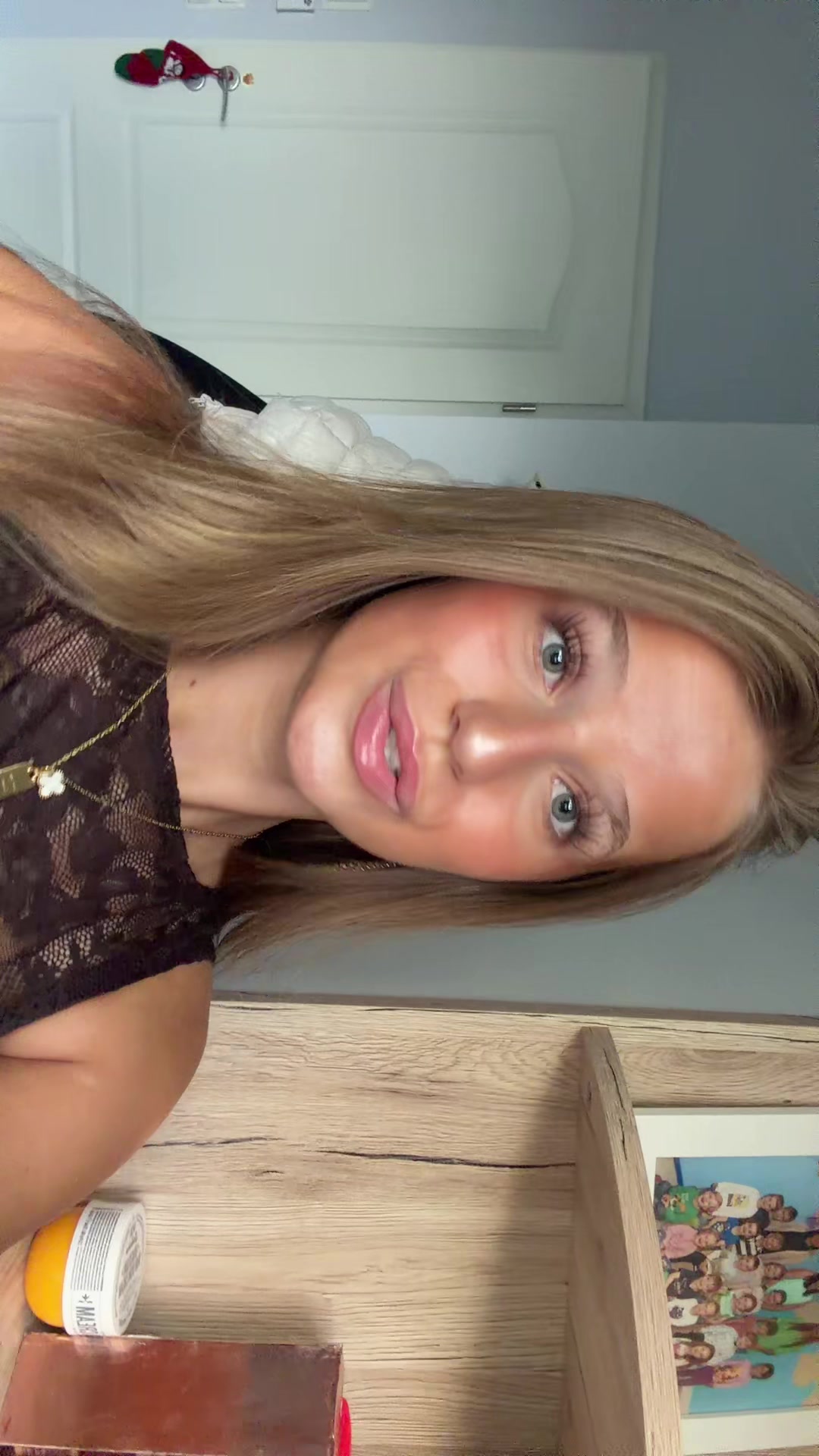 @𝑖𝑙𝑣𝑦