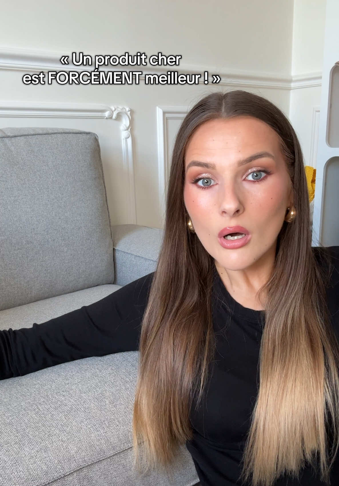 @beauty.opinion